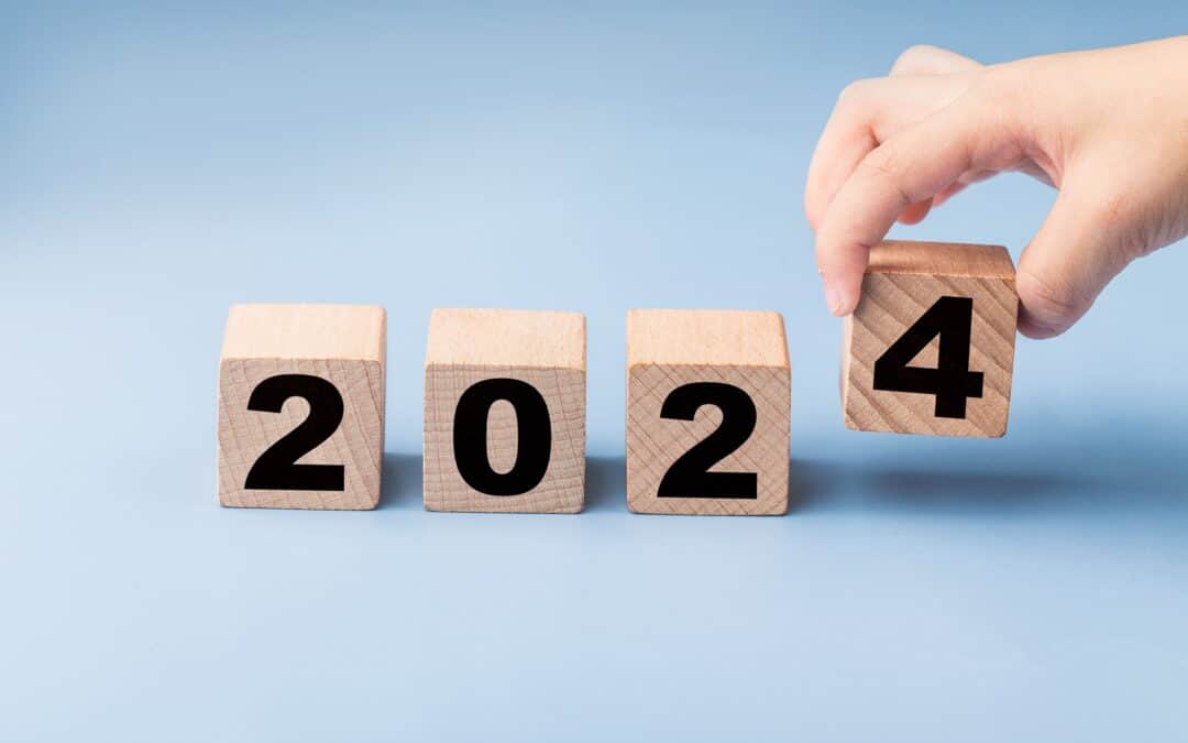 Succesvol doorzetten: 8 Onmisbare Tips om je Doelen Te Realiseren!